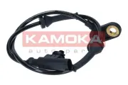 Sensor, Raddrehzahl KAMOKA 1060326