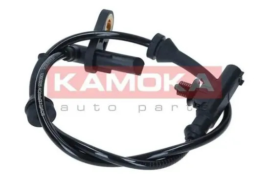 Sensor, Raddrehzahl KAMOKA 1060326 Bild Sensor, Raddrehzahl KAMOKA 1060326