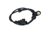 Sensor, Raddrehzahl Hinterachse rechts KAMOKA 1060326