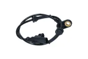 Sensor, Raddrehzahl Hinterachse rechts KAMOKA 1060326
