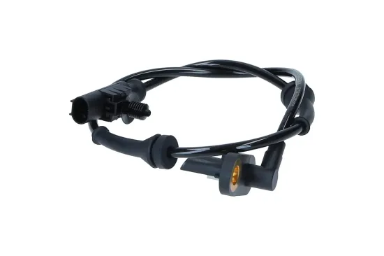 Sensor, Raddrehzahl Hinterachse rechts KAMOKA 1060326 Bild Sensor, Raddrehzahl Hinterachse rechts KAMOKA 1060326