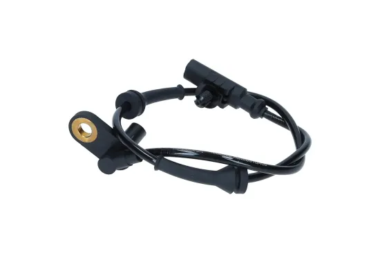 Sensor, Raddrehzahl Hinterachse rechts KAMOKA 1060326 Bild Sensor, Raddrehzahl Hinterachse rechts KAMOKA 1060326