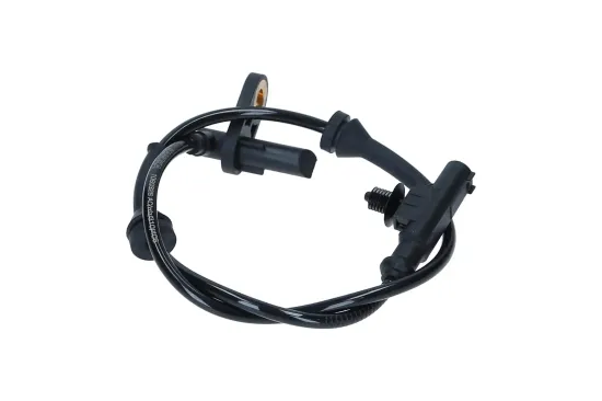 Sensor, Raddrehzahl Hinterachse rechts KAMOKA 1060326 Bild Sensor, Raddrehzahl Hinterachse rechts KAMOKA 1060326