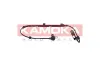 Sensor, Raddrehzahl Vorderachse KAMOKA 1060334 Bild Sensor, Raddrehzahl Vorderachse KAMOKA 1060334