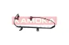 Sensor, Raddrehzahl Vorderachse KAMOKA 1060334 Bild Sensor, Raddrehzahl Vorderachse KAMOKA 1060334
