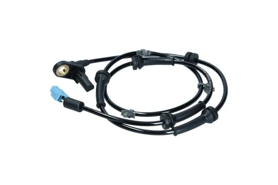 Sensor, Raddrehzahl Vorderachse links KAMOKA 1060339 Bild Sensor, Raddrehzahl Vorderachse links KAMOKA 1060339