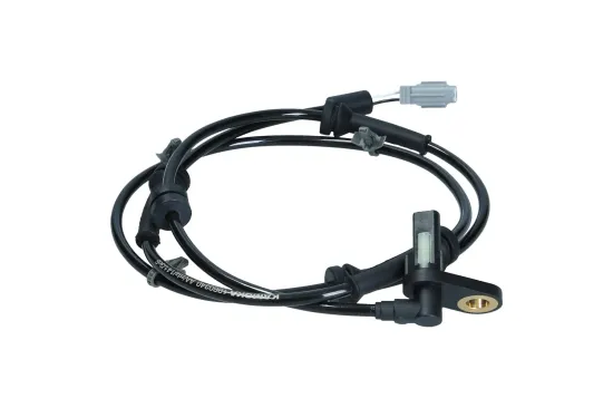 Sensor, Raddrehzahl Vorderachse rechts KAMOKA 1060340 Bild Sensor, Raddrehzahl Vorderachse rechts KAMOKA 1060340