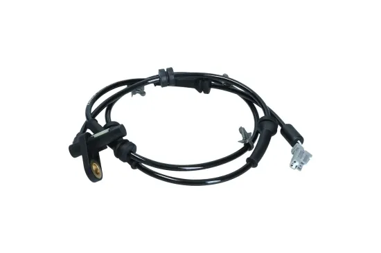 Sensor, Raddrehzahl Vorderachse rechts KAMOKA 1060340 Bild Sensor, Raddrehzahl Vorderachse rechts KAMOKA 1060340