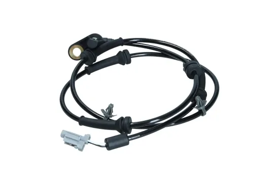 Sensor, Raddrehzahl Vorderachse rechts KAMOKA 1060340 Bild Sensor, Raddrehzahl Vorderachse rechts KAMOKA 1060340