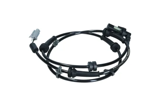 Sensor, Raddrehzahl Vorderachse rechts KAMOKA 1060340 Bild Sensor, Raddrehzahl Vorderachse rechts KAMOKA 1060340