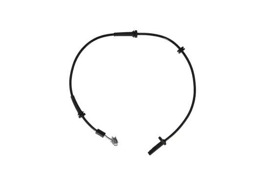 Sensor, Raddrehzahl Vorderachse KAMOKA 1060343 Bild Sensor, Raddrehzahl Vorderachse KAMOKA 1060343