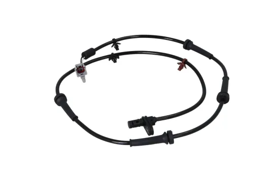 Sensor, Raddrehzahl Hinterachse KAMOKA 1060344 Bild Sensor, Raddrehzahl Hinterachse KAMOKA 1060344