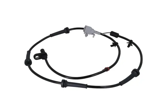 Sensor, Raddrehzahl Hinterachse KAMOKA 1060344 Bild Sensor, Raddrehzahl Hinterachse KAMOKA 1060344