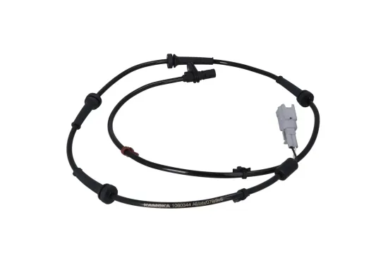 Sensor, Raddrehzahl Hinterachse KAMOKA 1060344 Bild Sensor, Raddrehzahl Hinterachse KAMOKA 1060344