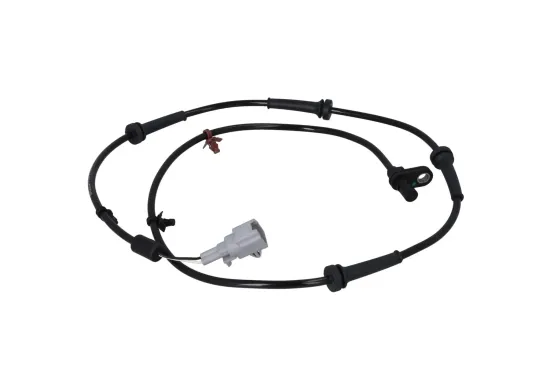 Sensor, Raddrehzahl Hinterachse KAMOKA 1060344 Bild Sensor, Raddrehzahl Hinterachse KAMOKA 1060344