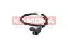 Sensor, Raddrehzahl Vorderachse KAMOKA 1060358 Bild Sensor, Raddrehzahl Vorderachse KAMOKA 1060358