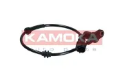 Sensor, Raddrehzahl KAMOKA 1060359