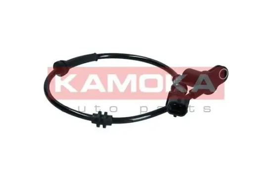 Sensor, Raddrehzahl Vorderachse KAMOKA 1060359 Bild Sensor, Raddrehzahl Vorderachse KAMOKA 1060359