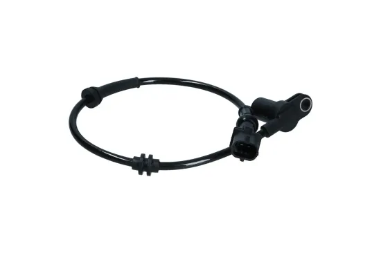 Sensor, Raddrehzahl Vorderachse KAMOKA 1060359 Bild Sensor, Raddrehzahl Vorderachse KAMOKA 1060359