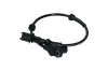 Sensor, Raddrehzahl Vorderachse KAMOKA 1060359 Bild Sensor, Raddrehzahl Vorderachse KAMOKA 1060359