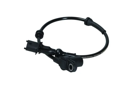 Sensor, Raddrehzahl Vorderachse KAMOKA 1060359 Bild Sensor, Raddrehzahl Vorderachse KAMOKA 1060359