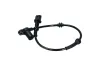 Sensor, Raddrehzahl Vorderachse KAMOKA 1060359 Bild Sensor, Raddrehzahl Vorderachse KAMOKA 1060359