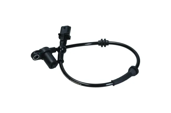 Sensor, Raddrehzahl Vorderachse KAMOKA 1060359 Bild Sensor, Raddrehzahl Vorderachse KAMOKA 1060359