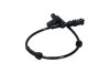 Sensor, Raddrehzahl Vorderachse KAMOKA 1060359 Bild Sensor, Raddrehzahl Vorderachse KAMOKA 1060359