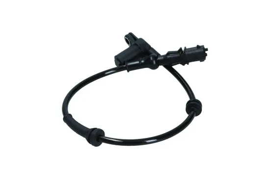 Sensor, Raddrehzahl Vorderachse KAMOKA 1060359 Bild Sensor, Raddrehzahl Vorderachse KAMOKA 1060359