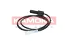Sensor, Raddrehzahl Hinterachse KAMOKA 1060360 Bild Sensor, Raddrehzahl Hinterachse KAMOKA 1060360