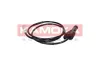 Sensor, Raddrehzahl Hinterachse KAMOKA 1060360 Bild Sensor, Raddrehzahl Hinterachse KAMOKA 1060360