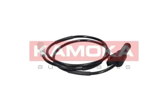Sensor, Raddrehzahl Hinterachse KAMOKA 1060360 Bild Sensor, Raddrehzahl Hinterachse KAMOKA 1060360