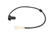 Sensor, Raddrehzahl Vorderachse KAMOKA 1060361