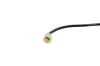 Sensor, Raddrehzahl Vorderachse KAMOKA 1060361 Bild Sensor, Raddrehzahl Vorderachse KAMOKA 1060361