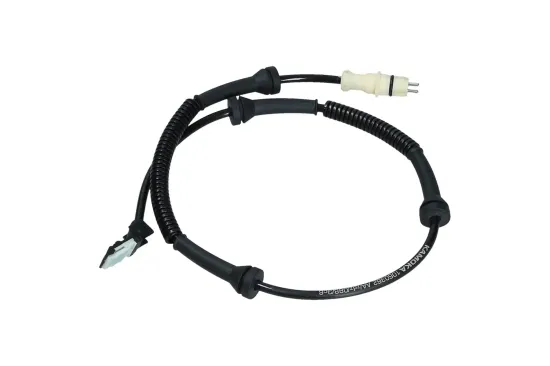 Sensor, Raddrehzahl Vorderachse KAMOKA 1060362 Bild Sensor, Raddrehzahl Vorderachse KAMOKA 1060362