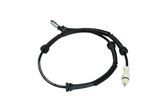 Sensor, Raddrehzahl Vorderachse KAMOKA 1060362 Bild Sensor, Raddrehzahl Vorderachse KAMOKA 1060362