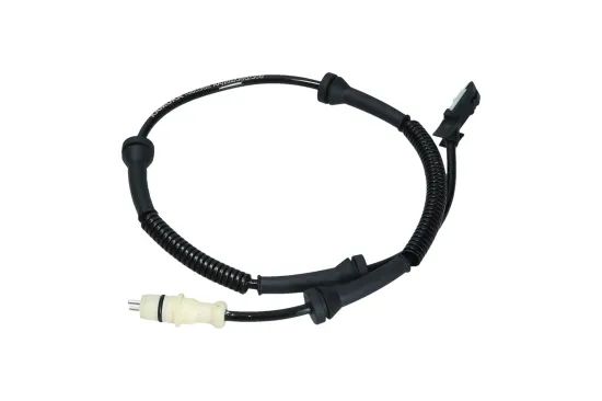 Sensor, Raddrehzahl Vorderachse KAMOKA 1060362 Bild Sensor, Raddrehzahl Vorderachse KAMOKA 1060362