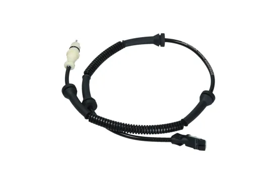 Sensor, Raddrehzahl Vorderachse KAMOKA 1060362 Bild Sensor, Raddrehzahl Vorderachse KAMOKA 1060362