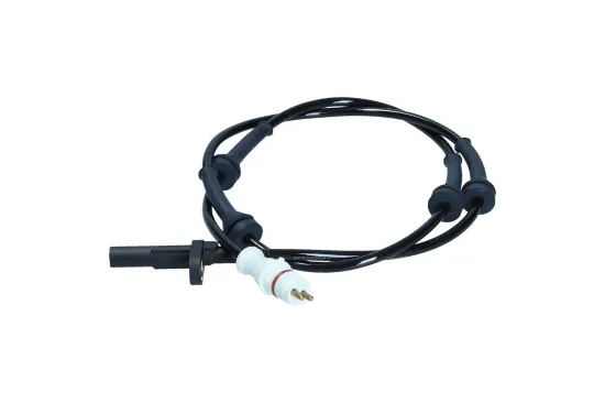 Sensor, Raddrehzahl Hinterachse KAMOKA 1060363 Bild Sensor, Raddrehzahl Hinterachse KAMOKA 1060363