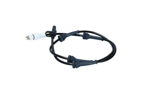 Sensor, Raddrehzahl Hinterachse KAMOKA 1060363 Bild Sensor, Raddrehzahl Hinterachse KAMOKA 1060363