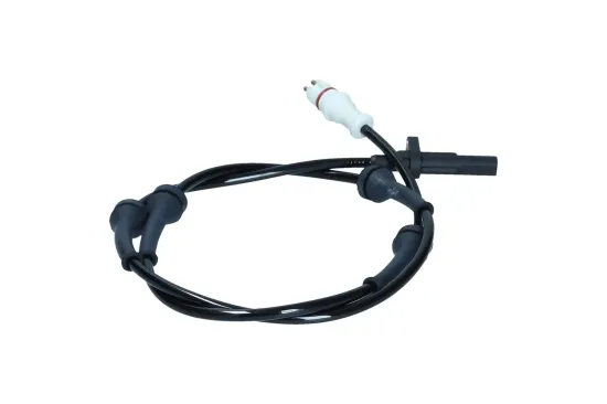 Sensor, Raddrehzahl Hinterachse KAMOKA 1060363 Bild Sensor, Raddrehzahl Hinterachse KAMOKA 1060363