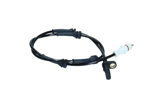 Sensor, Raddrehzahl Hinterachse KAMOKA 1060363 Bild Sensor, Raddrehzahl Hinterachse KAMOKA 1060363