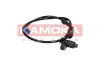 Sensor, Raddrehzahl Vorderachse KAMOKA 1060364 Bild Sensor, Raddrehzahl Vorderachse KAMOKA 1060364