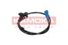 Sensor, Raddrehzahl Vorderachse KAMOKA 1060364 Bild Sensor, Raddrehzahl Vorderachse KAMOKA 1060364