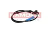 Sensor, Raddrehzahl Vorderachse KAMOKA 1060364 Bild Sensor, Raddrehzahl Vorderachse KAMOKA 1060364