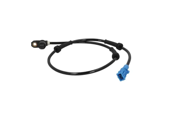 Sensor, Raddrehzahl Hinterachse KAMOKA 1060365 Bild Sensor, Raddrehzahl Hinterachse KAMOKA 1060365