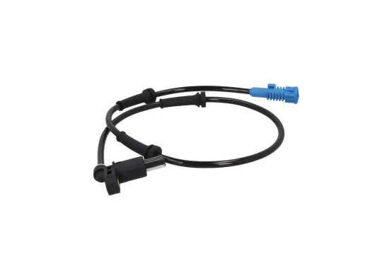 Sensor, Raddrehzahl Hinterachse KAMOKA 1060365 Bild Sensor, Raddrehzahl Hinterachse KAMOKA 1060365