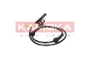 Sensor, Raddrehzahl Hinterachse KAMOKA 1060367 Bild Sensor, Raddrehzahl Hinterachse KAMOKA 1060367