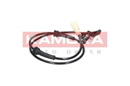 Sensor, Raddrehzahl Hinterachse KAMOKA 1060367 Bild Sensor, Raddrehzahl Hinterachse KAMOKA 1060367