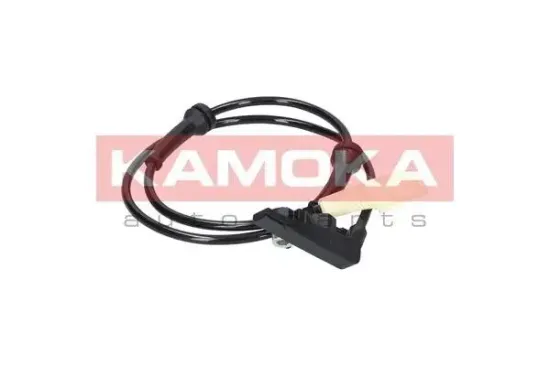 Sensor, Raddrehzahl Hinterachse KAMOKA 1060367 Bild Sensor, Raddrehzahl Hinterachse KAMOKA 1060367